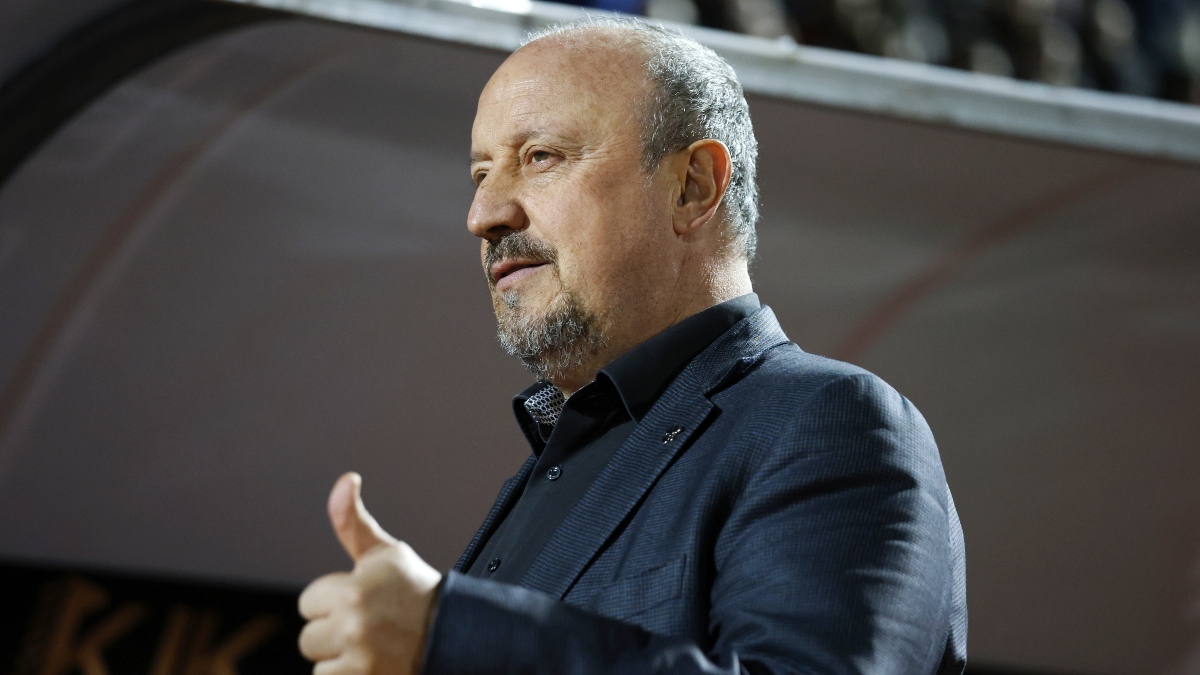 Η ενδεκάδα του Παναθηναϊκού απέναντι στον Αστέρα Τρίπολης