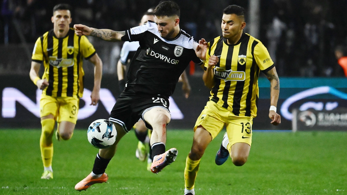 Τη Δευτέρα οι ακριβείς ημέρες και ώρες των playoffs και playouts