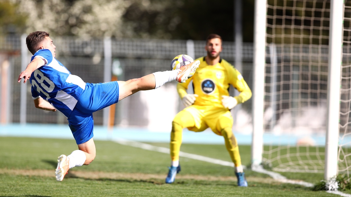 Super League 2 (8η Αγωνιστική B’ Ομίλου Play Out): Σε πρώτο πλάνο η αποφυγή της 4ης θέσης