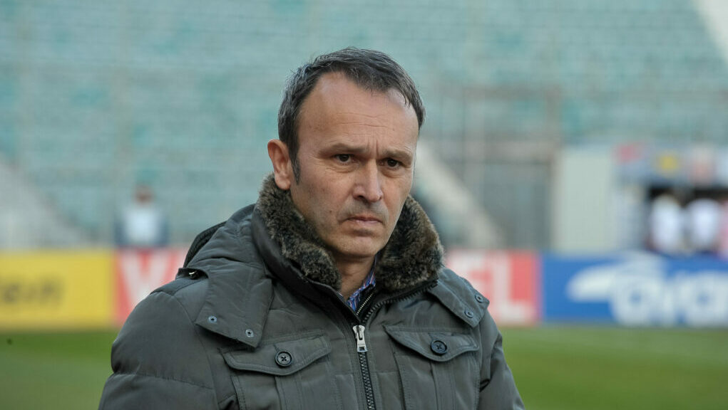 Με πολλές απουσίες κόντρα στον ΟΦΗ ο Βόλος