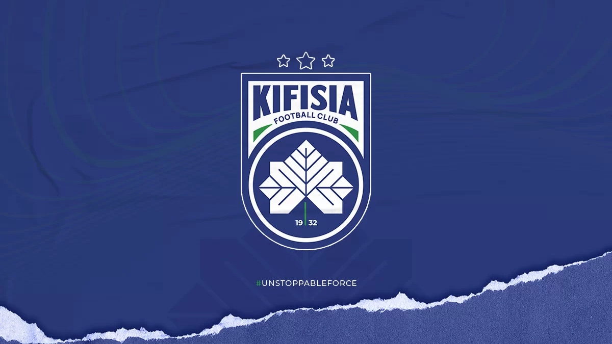 ΠΑΕ Κηφισιά: «Απορία και προβληματισμός για τον ορισμό του κ. Σπυρίδωνα Ζαμπαλά»