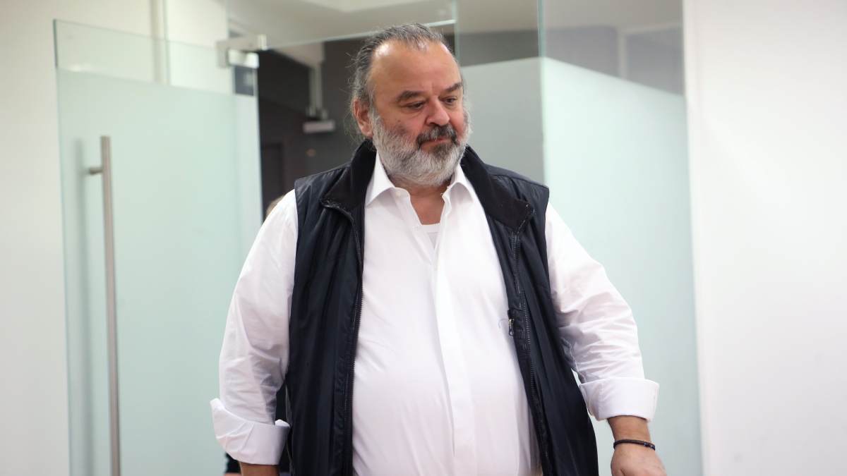 Ηλιόπουλος για Μιρτσέα Λουτσέσκου: «Σήμερα έφυγε ένας Σταρ του Ευρωπαϊκού Ποδοσφαίρου»