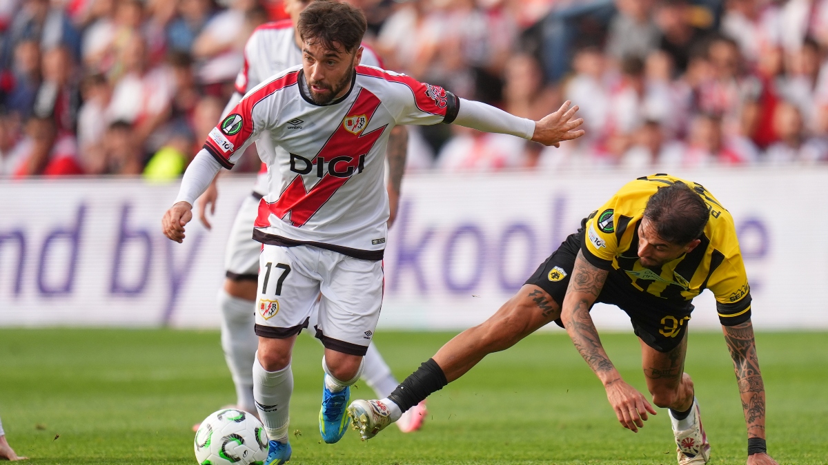 Λόπεθ: «Θα πάμε στην Ελλάδα ήρεμα και ταπεινά» (video)