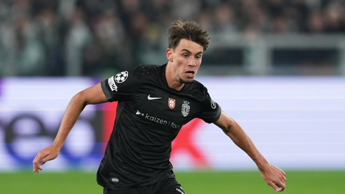 Τραυματίας ο Φρεσνέδα, προβάρει φανέλα βασικού για το “Emirates Stadium” ο Βαγιαννίδης