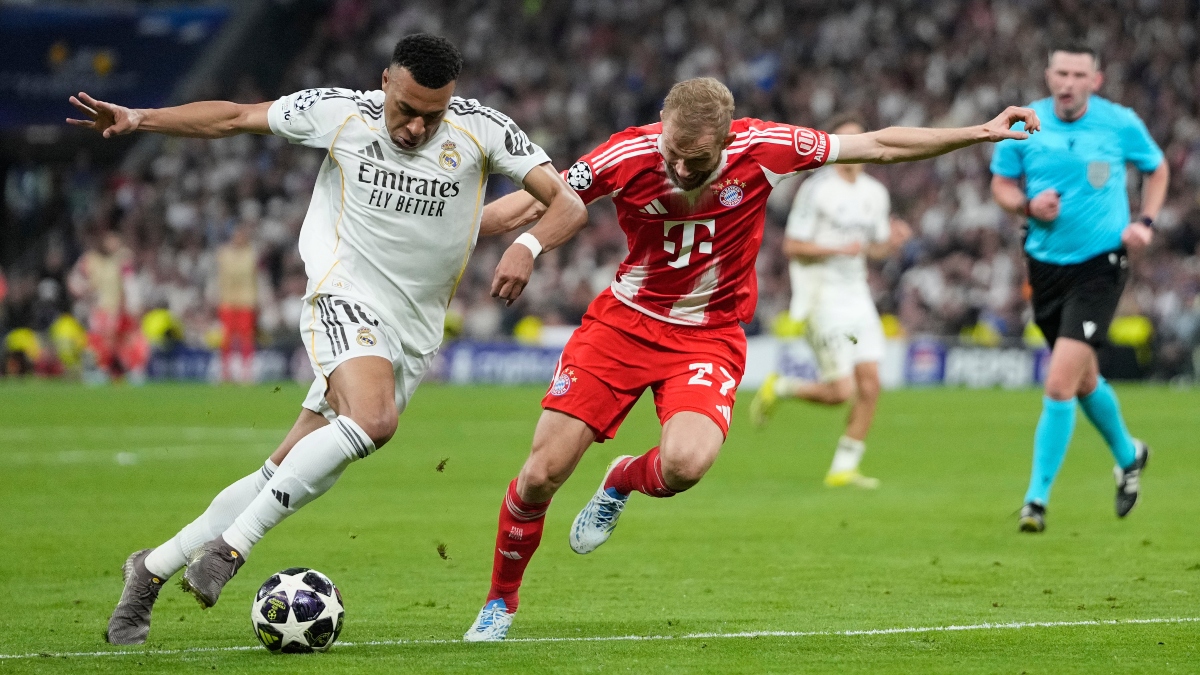 Θετικό σημάδι για τη “Βασίλισσα” στη Γερμανία