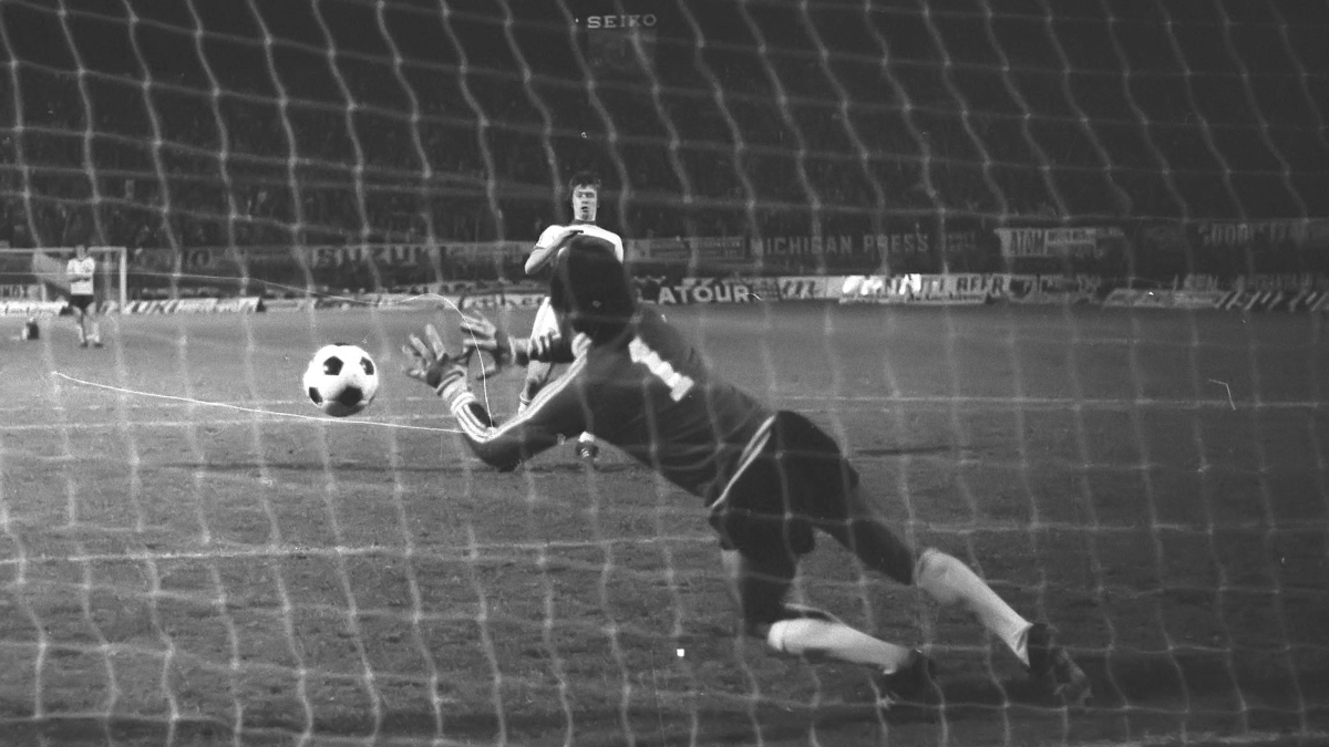 Με άρωμα ανατροπής το βίντεο της ΑΕΚ για το ματς με την Ράγιο Βαγιεκάνο (video)