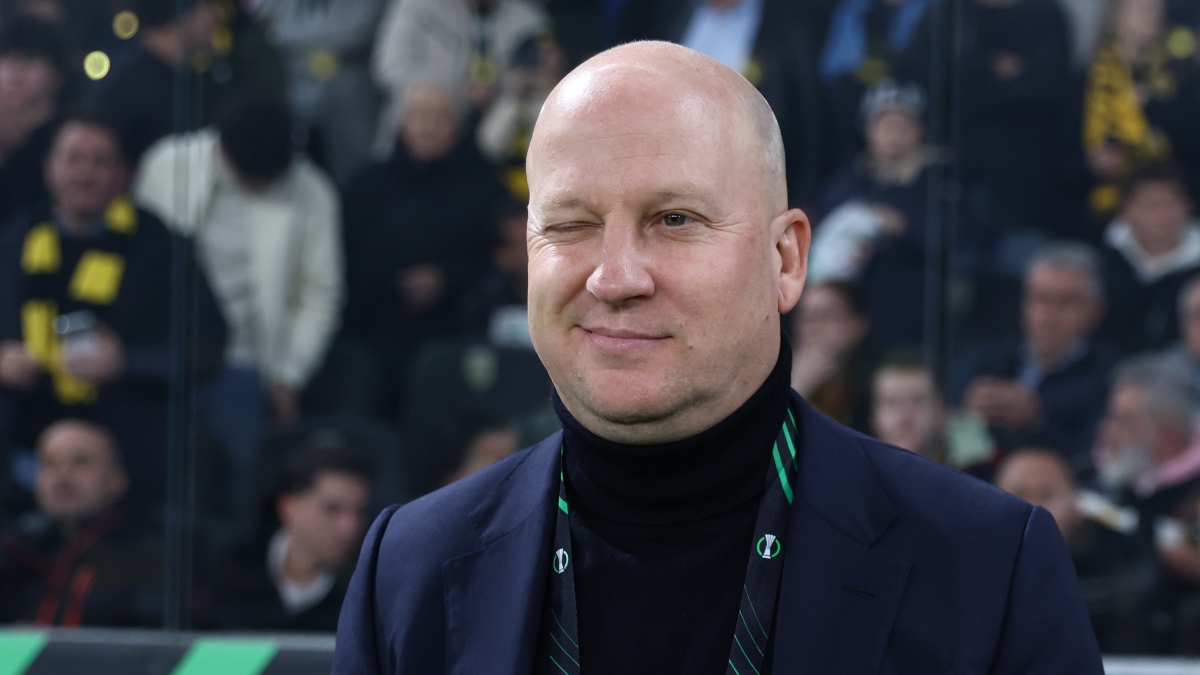 Τα… κλειδιά που χρειάζεται η ΑΕΚ για τη μεγάλη ανατροπή