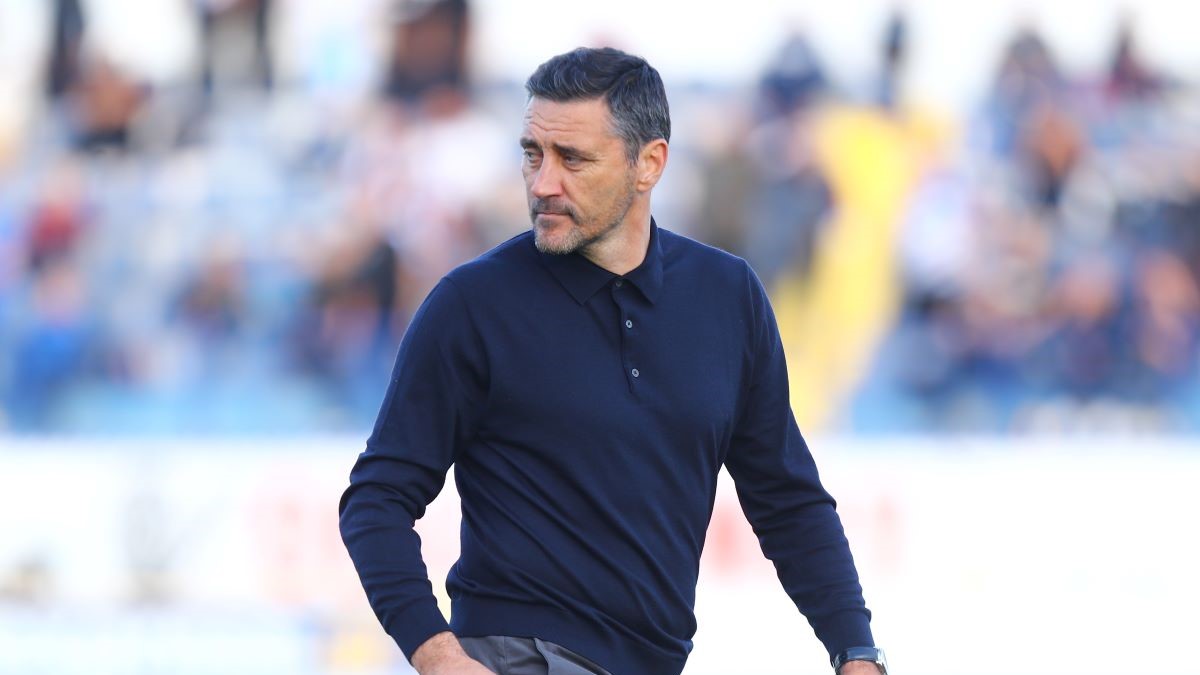 Κέρκεζ: «Το πιο έντονο παιχνίδι που έχω ζήσει στην καριέρα μου»