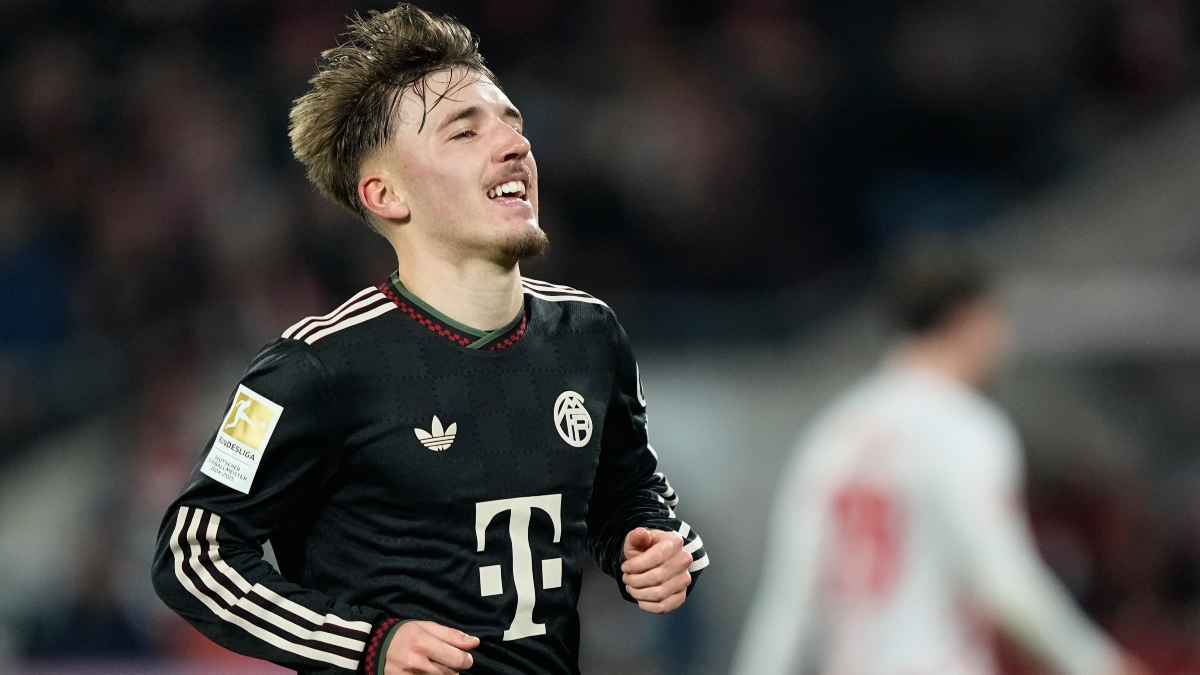 Με απουσίες κόντρα στην Παρί η Μπάγερν