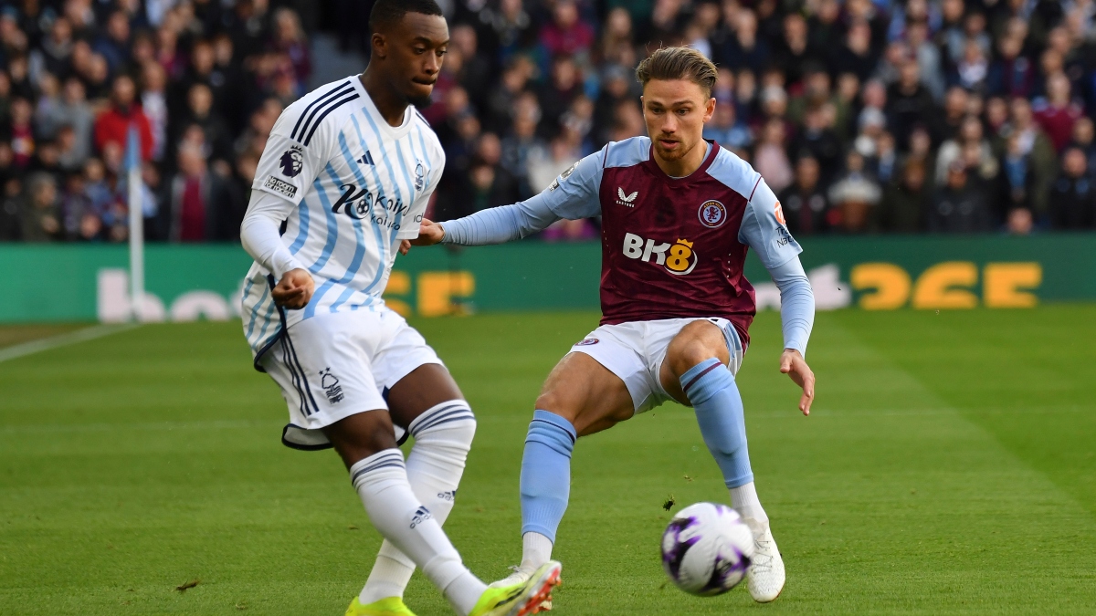 Τα “φώτα” στον αγγλικό εμφύλιο