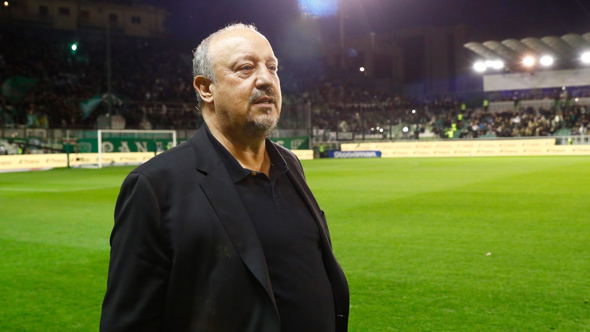 Με τετράδα στην άμυνα απέναντι στην ΑΕΚ ο Παναθηναϊκός
