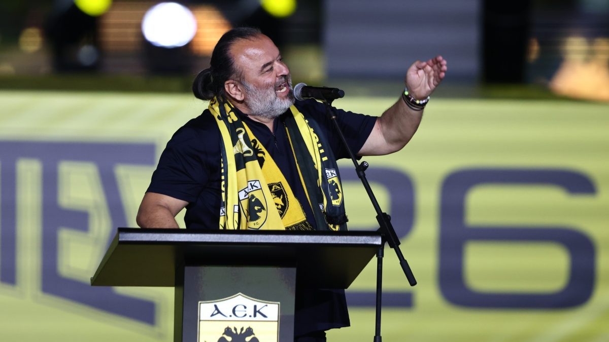 Ηλιόπουλος: «Τους καλώ όλους να ξαναδέσουν ζώνες»