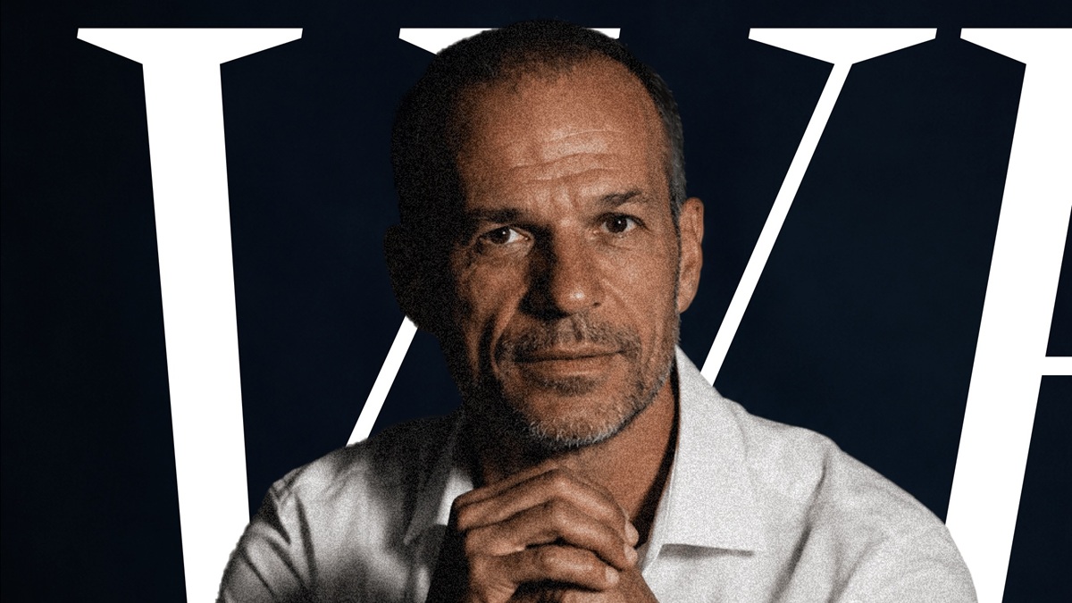 Ανακοινώθηκε ο Μπασινάς από τον Ηρακλή