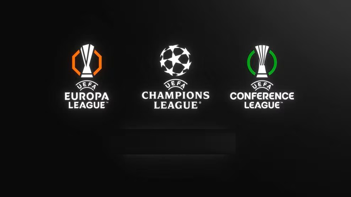 Αρχίζει η ευρωπαϊκή σεζόν 2026/2027