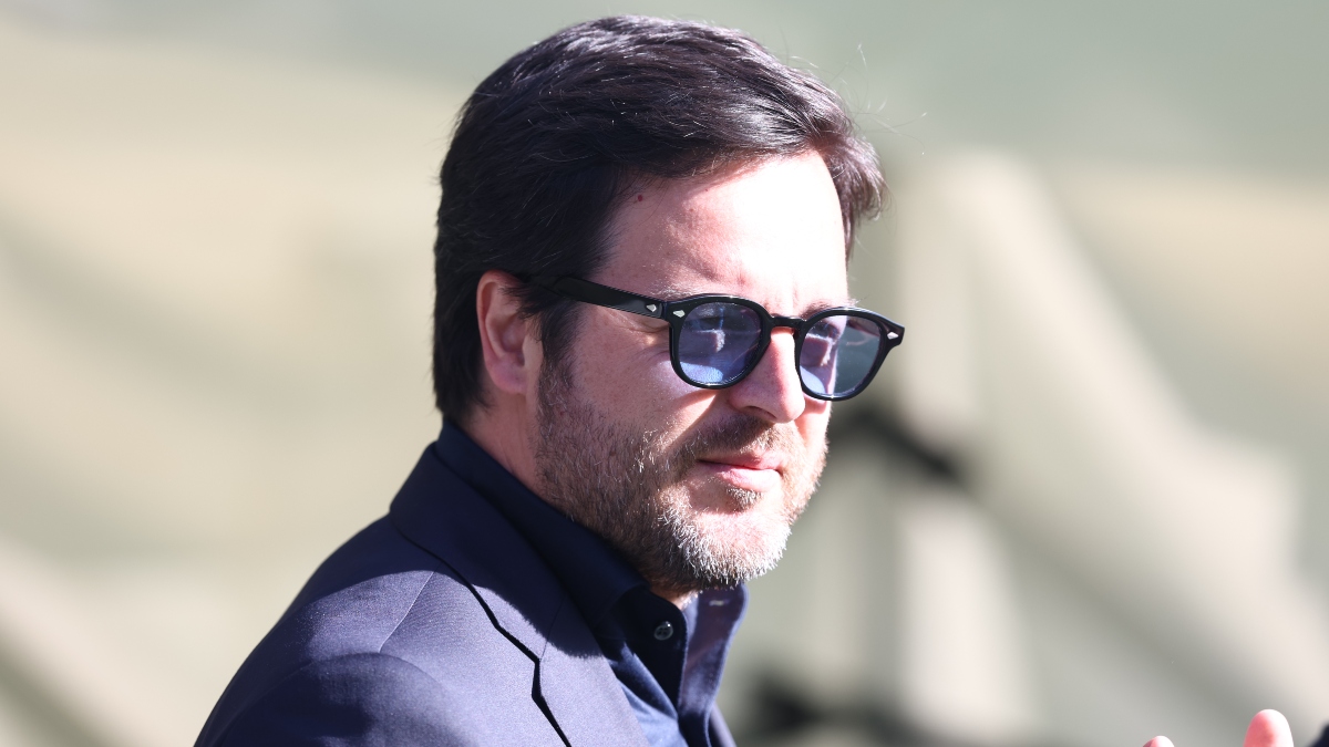 Τι ισχύει και τι όχι για τα ονόματα που ακούγονται στην ΑΕΚ (audio)