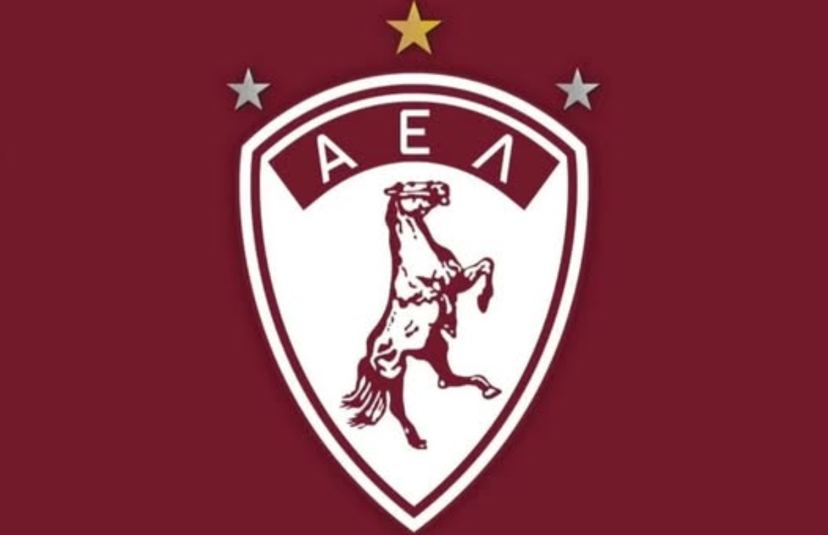 Η ΑΕΛ αλλάζει ιδιοκτησιακό καθεστώς