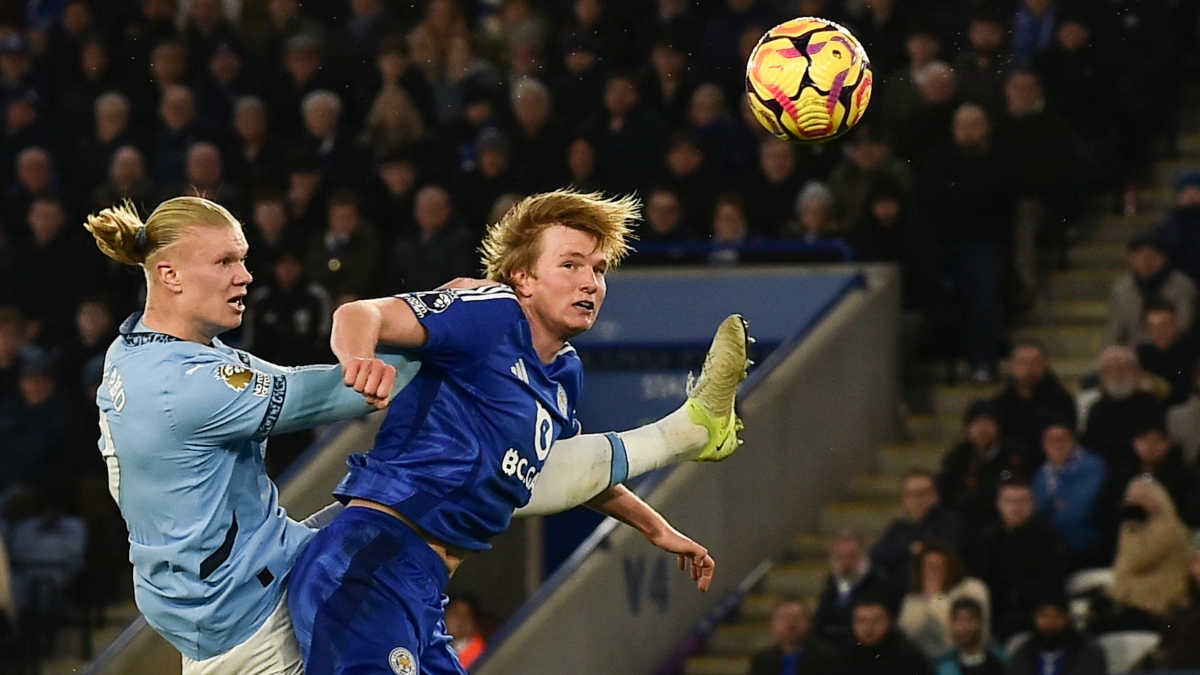 Οι λεπτομέρειες της πρότασης του Παναθηναϊκού για τον Κρίστιανσεν