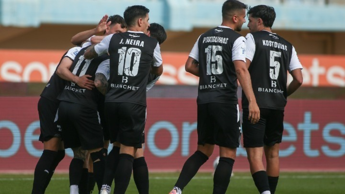 Οι πιθανοί αντίπαλοι του ΟΦΗ στα playoffs του Europa League