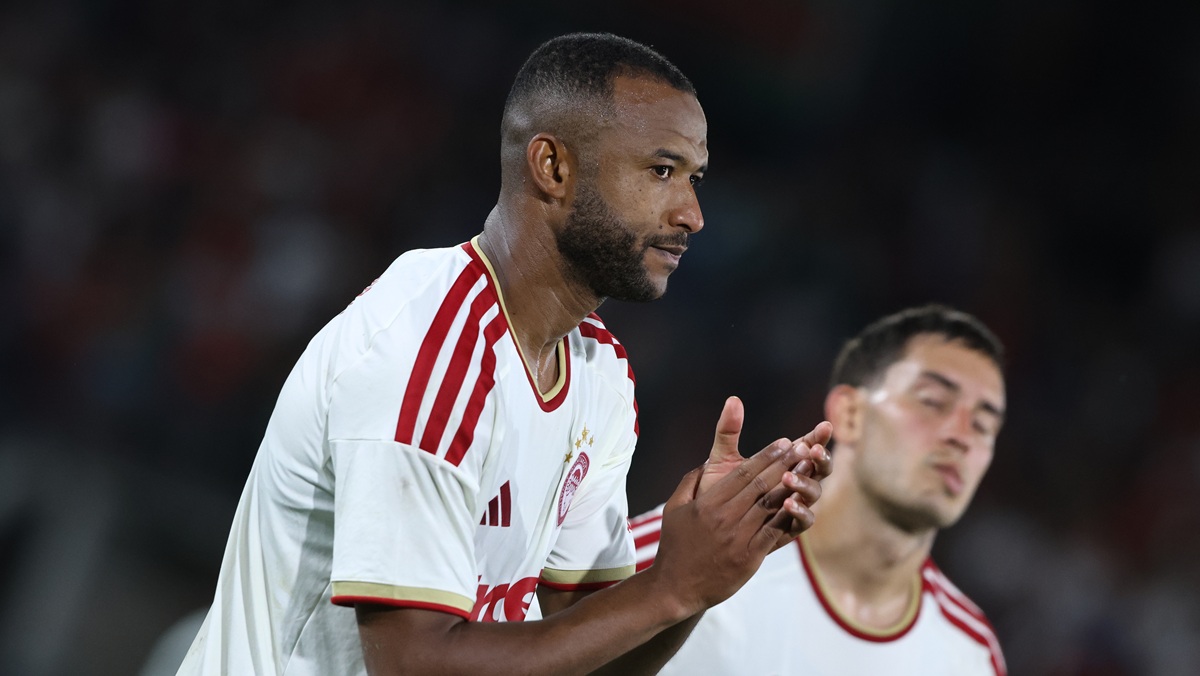 Στο πρώτο γκρουπ δυναμικότητας του Europa League ο Ολυμπιακός – Οι πιθανοί αντίπαλοι