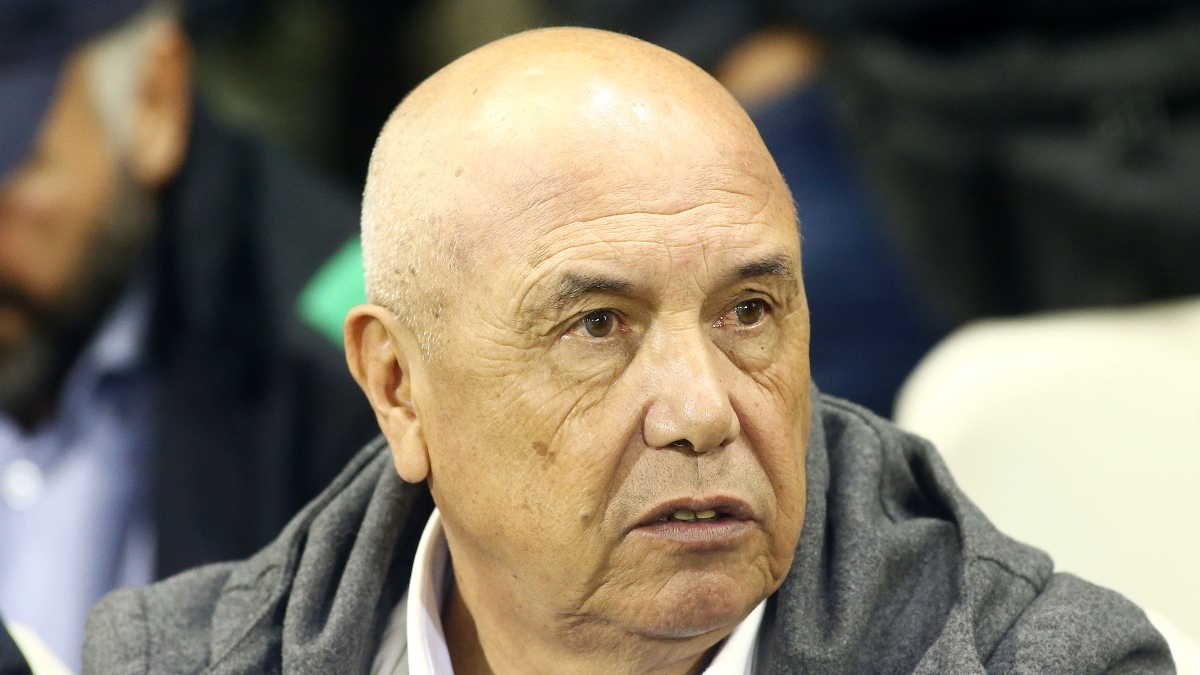 Ρότσα στην ΕΡΑ ΣΠΟΡ: «Μπορεί να είναι η χρονιά του Παναθηναϊκού – Να εγκαινιάσει τον Βοτανικό με την Αργεντινή και τον Μέσι» (audio)