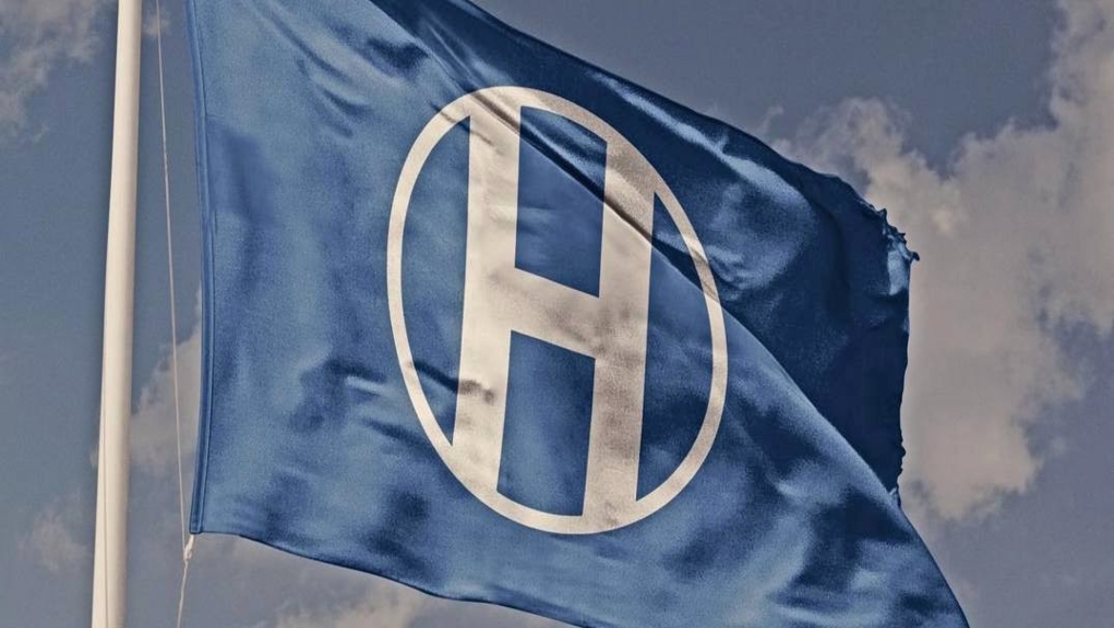 Πρόεδρος της Διοίκησης του Καυτανζογλείου στην ΕΡΤ: «Το γήπεδο είναι έτοιμο τελείωσε το φετινό μαρτύριο του Ηρακλή»