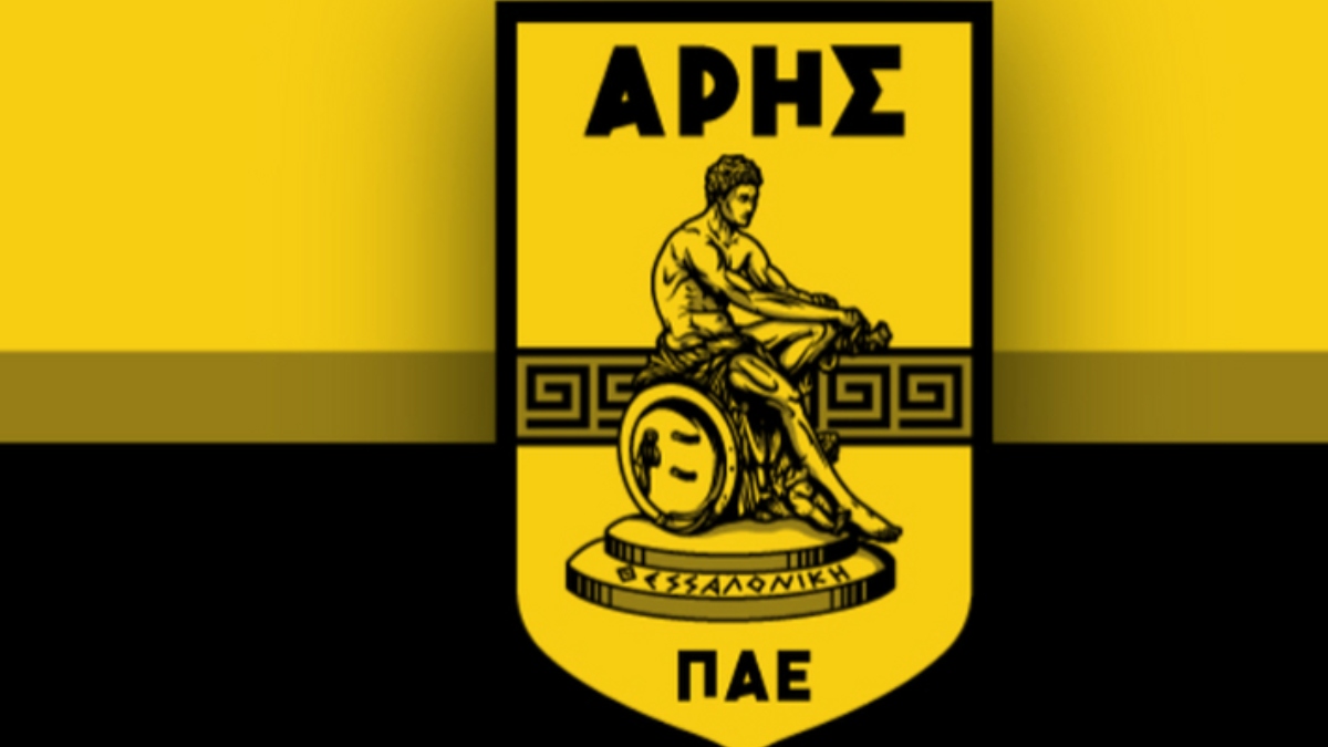 Άρης: Σε κυκλοφορία τα εισιτήρια για το ματς με τον Βόλο