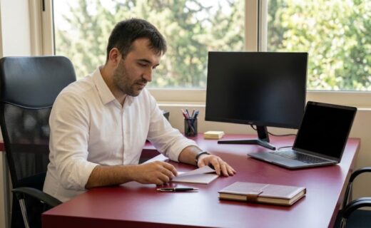 Ο Κωνσταντίνος Δούγκας νέος Υπεύθυνος Διοργάνωσης Αγώνων της ΑΕΛ