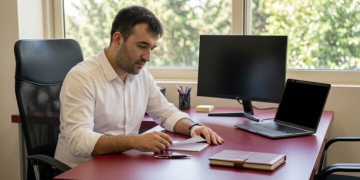 Ο Κωνσταντίνος Δούγκας νέος Υπεύθυνος Διοργάνωσης Αγώνων της ΑΕΛ