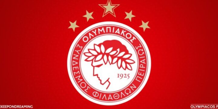 Ολυμπιακός: Αναμονή για τα εισιτήρια του αγώνα με τη Ρεν – Πιέσεις για άμεση ενημέρωση